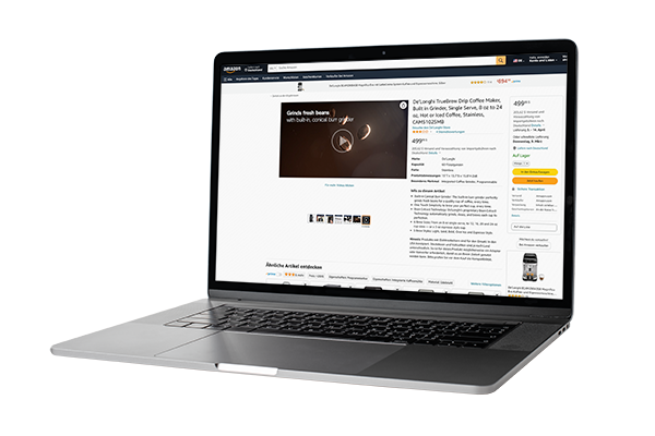 amazon_post_mockup amazon_post_mockup