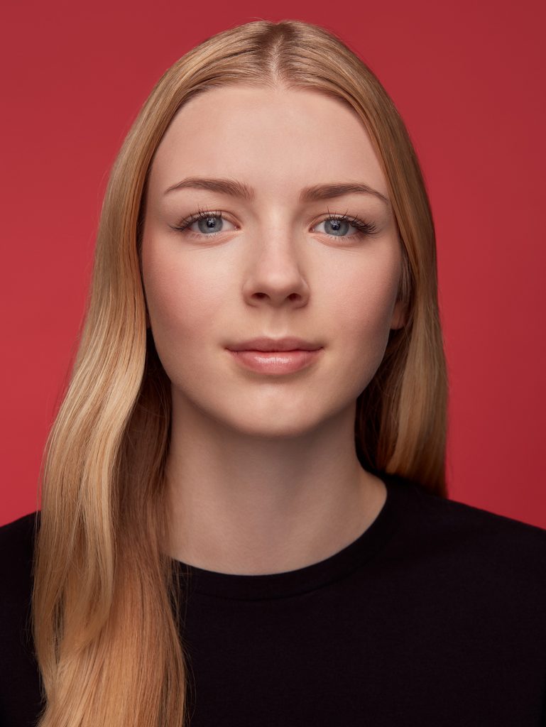 ann-kathrin_front_before025x ann-kathrin_front_before025x