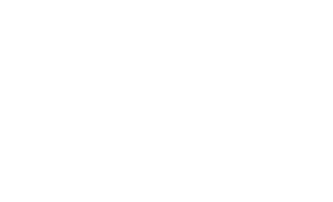 Wir sind Filmhafen