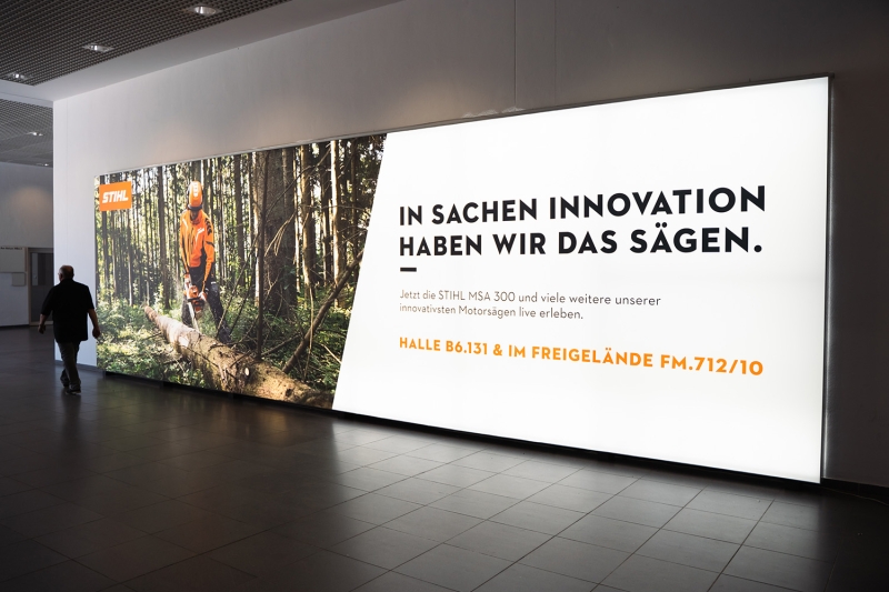 stihl_muenchen_interforst_dsc03014 stihl_muenchen_interforst_dsc03014