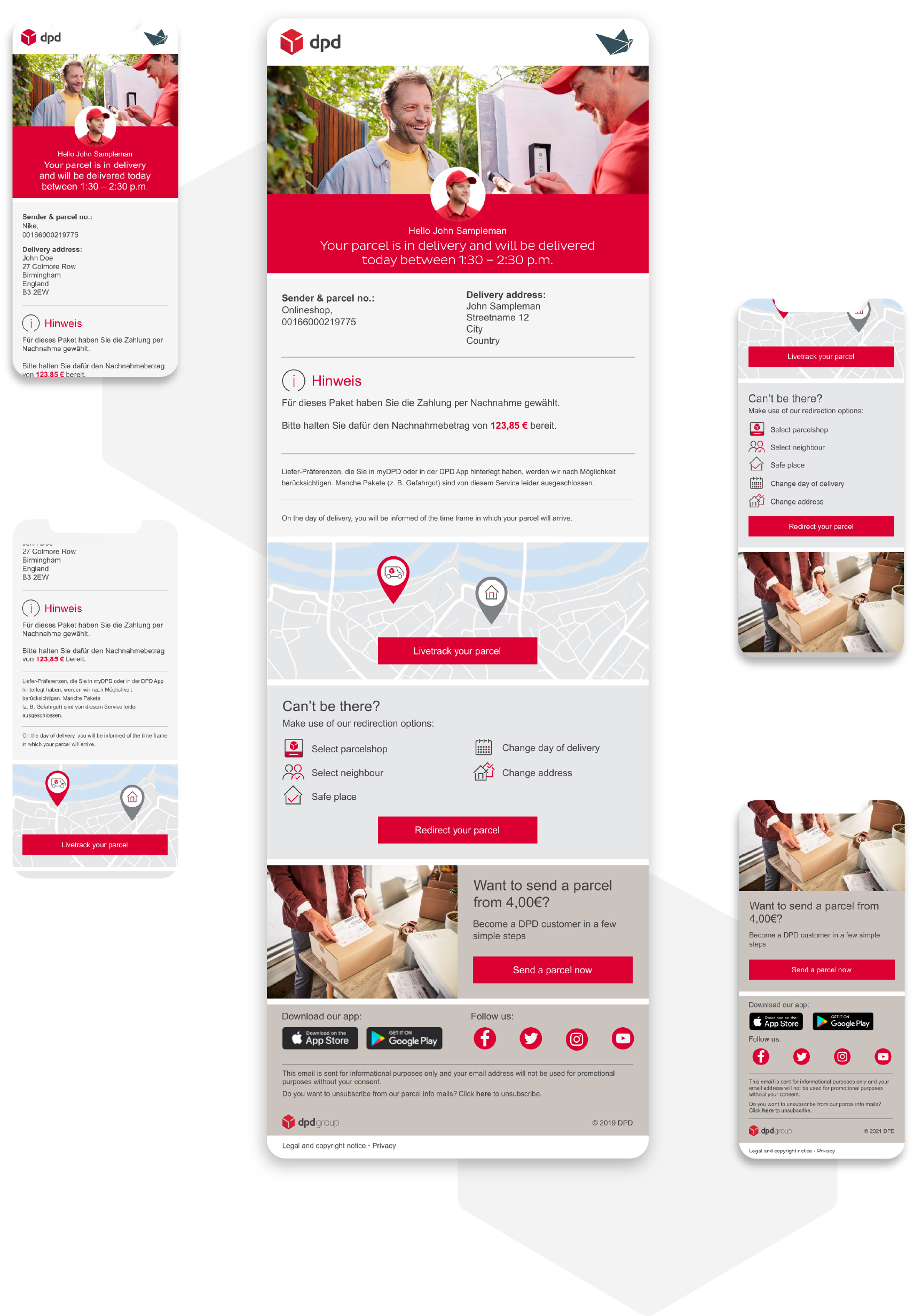 dpd_email_newsletter_4-01-scaled dpd_email_newsletter_4-01-scaled
