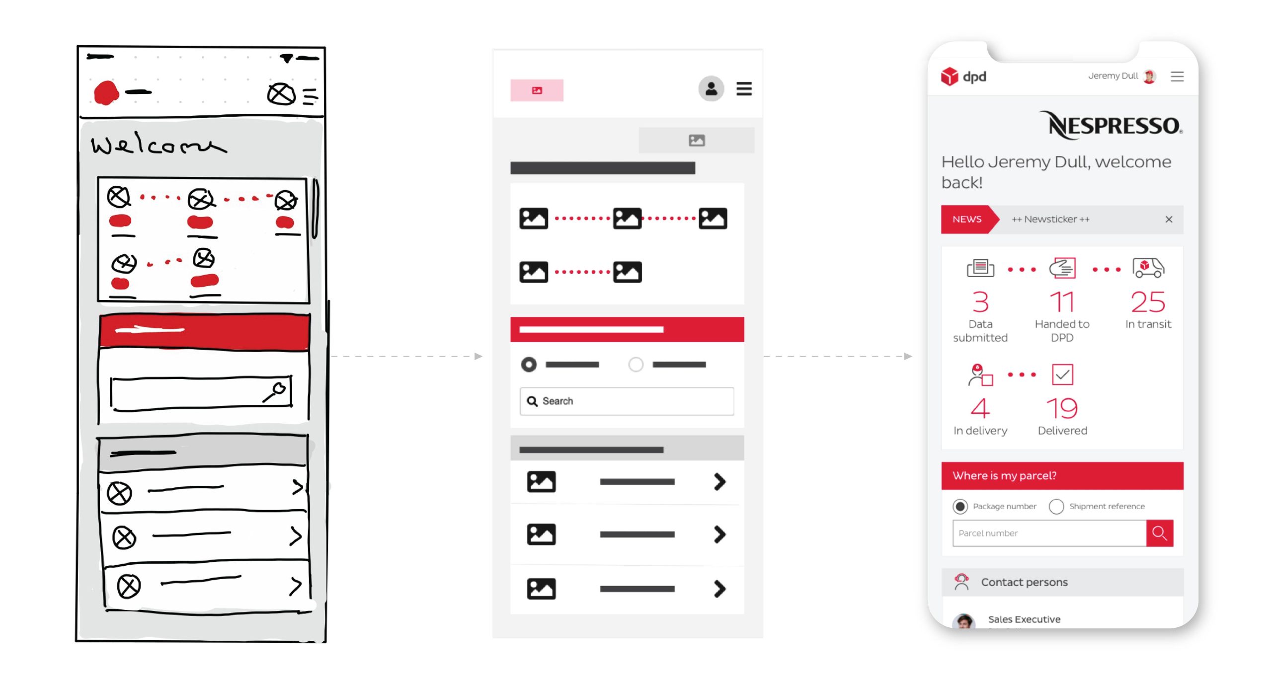 section_4_wireframe-01 section_4_wireframe-01