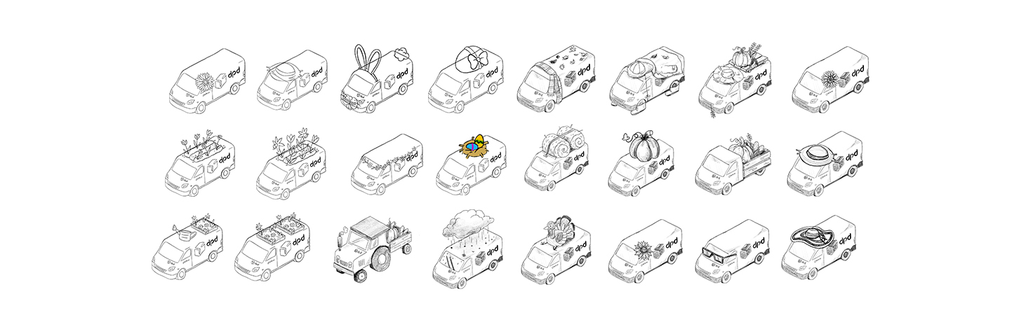 sketches_cars_v2